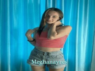 Meghanayres