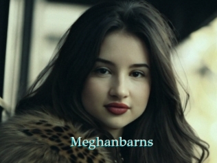 meghanbarns 1 grosse cochonne