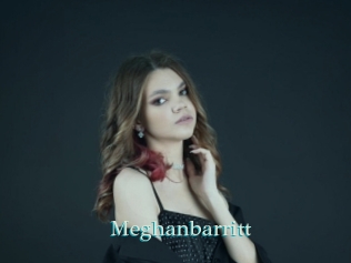 Meghanbarritt