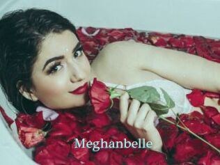 Meghanbelle