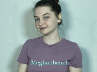 meghanbench 1 grosse cochonne
