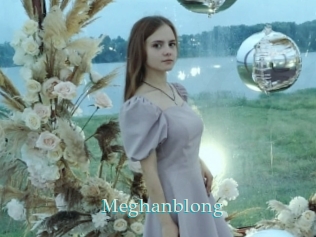Meghanblong