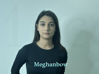 Meghanbow