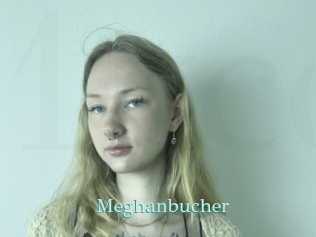 Meghanbucher