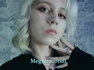 Meghancorell