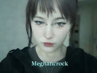 Meghancrock