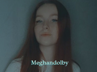 Meghandolby