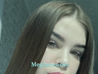 Meghaneasley