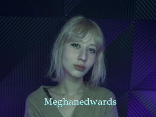 Meghanedwards