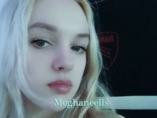 Meghaneells