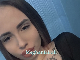 Meghanfairall