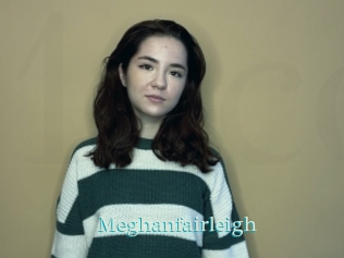 Meghanfairleigh