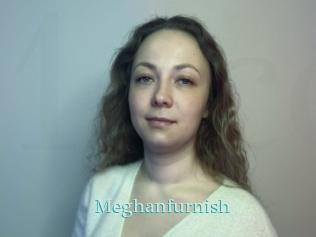 Meghanfurnish