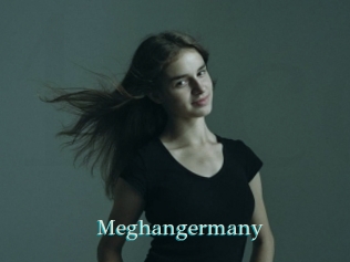Meghangermany