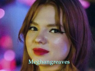 Meghangreaves