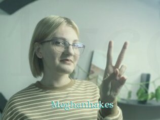 Meghanhakes