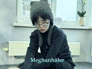 meghanhaler 1 grosse cochonne