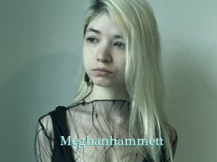 Meghanhammett