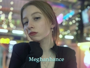 Meghanhance