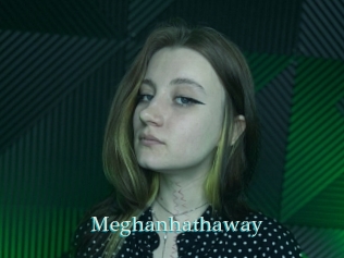 Meghanhathaway