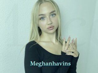 Meghanhavins