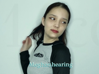 Meghanhearing