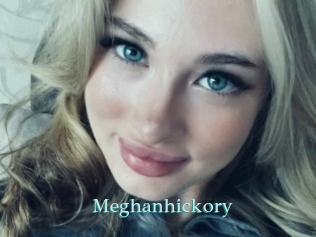 Meghanhickory