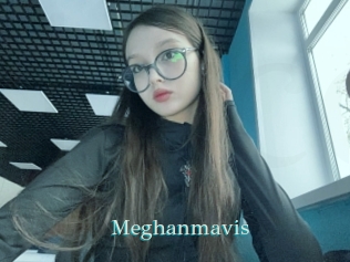 Meghanmavis