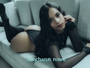 meghann_rosee 1 grosse cochonne