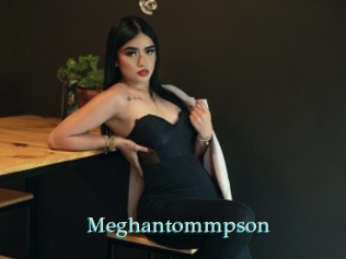 Meghantommpson