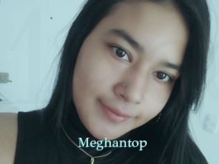 Meghantop