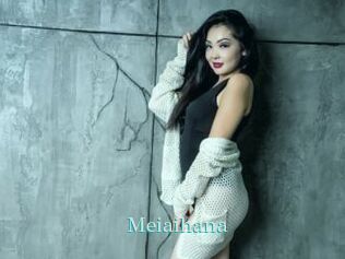 Meiaihana