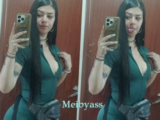 Meibyass