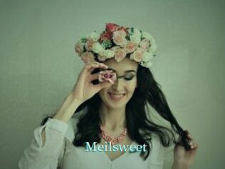 Meilsweet