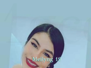 Meilyng_19