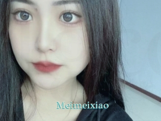 Meimeixiao