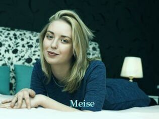 Meise