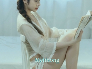 meithong 1 grosse cochonne