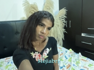 Mejiabri
