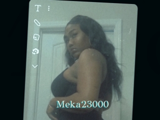 Meka23000