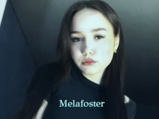 Melafoster