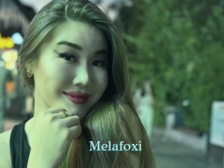 Melafoxi