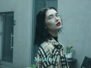 Melafreya