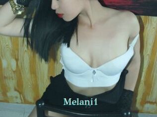 Melani1
