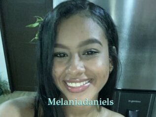 Melaniadaniels