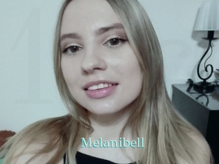 Melanibell