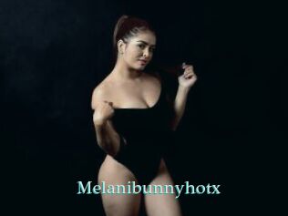 Melanibunnyhotx