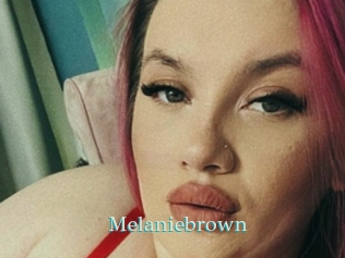 Melaniebrown