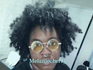 Melaniecherry