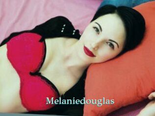 Melaniedouglas